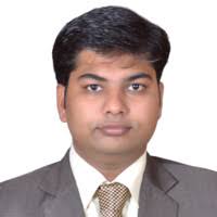 Zheera Ghareeb Email & Phone Number