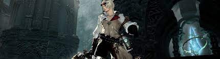 In the pvp section, you will find information . Final Fantasy 14 Heavensward How To Play Machinist Feature Prima Games