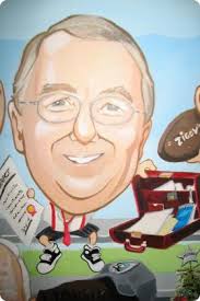 Sumner “Tony” Tilton