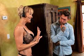 Nurumassage Brandi Love 8641sexhd Dean Van Damme Tori yes porn pics xxx