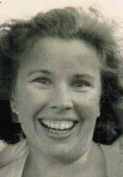 Obituary for Tamara Gay Walker