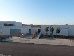 Le nombre de crémation augmente chaque année de 10 à 15% (800 crémations en 2012 pour 2250 en 2017). Crematorium Champ De Court Accompagnement