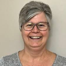 Haney, Ashley, Nicole, 7490 Waterside Crossing Blvd, Ste 2A, Denver, NC  28037, US