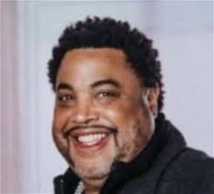 Mario Scott McCollum Obituary