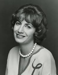 Remembering Penny Marshall and Cindy Williams in Classic Television