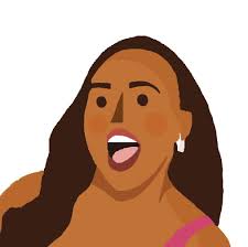 The Maroon Feb. 23, 2024 Issue by Loyola Maroon