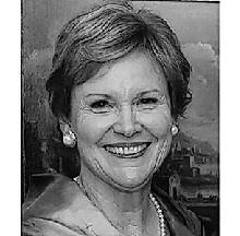 Victoria Akin Obituary (2025)