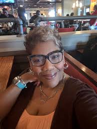 Introduction and networking for women in North Carolina