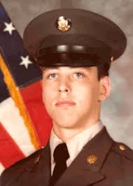 Thomas Edward Moore, 65, formerly of Morristown