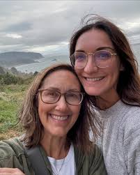 Tera Johnson White (@terawhite) · Instagram photos and Reels