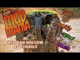 About press copyright contact us creators advertise developers terms privacy policy & safety how youtube works test new features press copyright contact us creators. New Years 2020 Red Oak Hollow Atv Trails Litetube