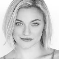 Madalyn Kotlarek and Chas Bridwell's Wedding Website