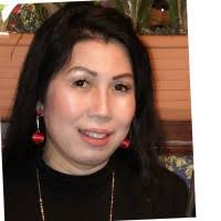 40+ "Joy Swanson" profiles