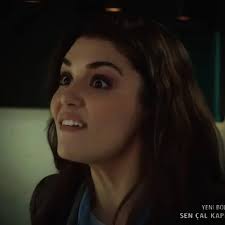 Following dreams to reach destiny