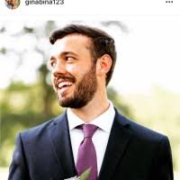 200+ perfiles de «Rishell»