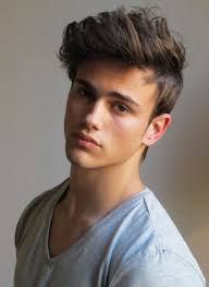 Pin On Hairstyles