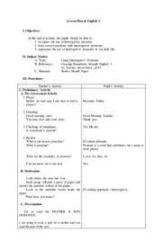 Pin On Teacher Lesson Plans