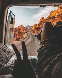 Car Camping Around The Country Would Awesome With You 3 3 3 Geardoctors Trekking Travel Camp Camping Photography Travel Photography Campervan Life