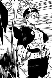 Obd Wiki Character Profile Asta Want to discover art related to black_clover_asta_timeskip? obd wiki character profile asta