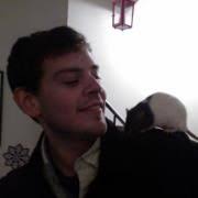 Alex Driggs (alexdriggs)