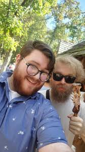 ExitsHere (u/ShopRepop)