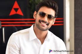 Sillymonks kollywood brings to you the most exclusive kollywood updates and reviews. Bellamkonda Sreenivas To Make Entry In Kollywood Telugu Filmnagar