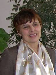 Набиева Александра Юрьевна