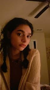 if that makes any sense to you by yours truly :,), •, •, •, “thank you very  much for the let down” ,