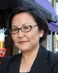 SAPAS Speakers and Panelists — SAPAAC