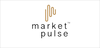 But all people are not being built for markets. Market Pulse On Windows Pc Download Free 1 3 5 Com Marketpulse Abhishekghatge Clientapp3