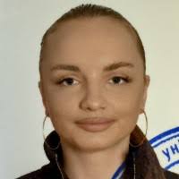 Репетитор район Левандовка, Львов