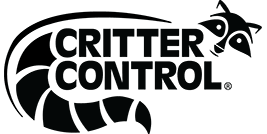 Licensed and insured, we are a local pest control company that serves santa fe, nm, and the surrounding areas. Best 4 Pest Control Services In New Mexico Pestcontrolreviews Com