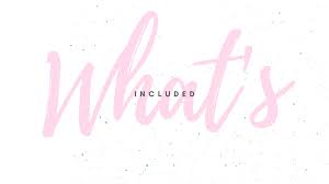 Jul 13, 2021 · get the real deal. The Healthstyle Emporium Laurence Annez