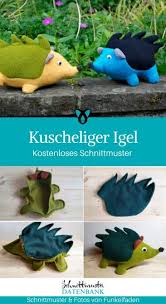 Das spektrum reicht vom einfachen nähprojekt. So Flauschig 40 Kostenlose Schnittmuster Fur Kuscheltiere Kostenlose Schnittmuster Datenbank