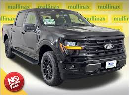 Image result for Agate Black 2021 Responder