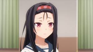 Autor De Oresuki Presenta Disenos Principales De Sazanka Wallpaper De Anime Fondo De Pantalla De Anime Chica Anime Manga