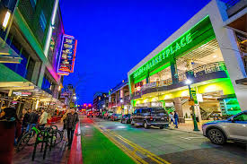 Alternatively you can use the flowersatwill.com web address. How To Have A Perfect Weekend In Boise The Best Things To Do In Boise For Every Type Of Traveler Live A Wilder Life