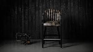 Image result for Black Velvet 1970 Belvedere