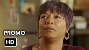 STAR 1x09 Promo "Alibi" (HD) Season 1 Episode 9 Promo