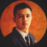 400+ (na) “Gatchalian” profile