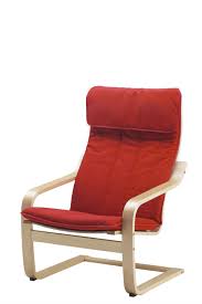 Ikea Us Furniture And Home Furnishings Ikea Poang Chair Ikea Armchair Ikea