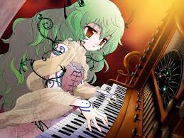 Jual beli hobi aneka koleksi mainan anak, barang koleksi, alat musik, video game online terbaru, terlengkap harga termurah cuma di bukalapak Anime Piano Beatbest11 Flickr