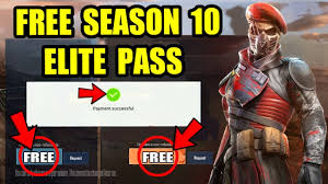 The pubg mobile 0.6.0 update is indeed a big one, and i have a feeling fans are going to be very happy with it. How To Get Free Royal Pass Pubg Mobile Season 10 Free Royal Pass Pubg Mobile Season 10 Season 10 Youtube