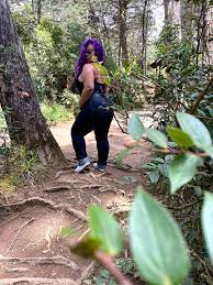 TW Pornstars - 2 pic. Maggie Queen👑 Manyvids VIP FanClub Onlyfans.  Twitter. I love to have fun in public places! tell me you will go. 1:13 AM  - 5 Aug 2021