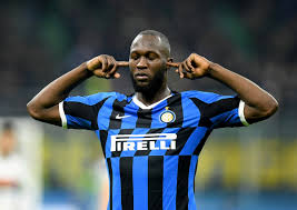 Romelu lukaku attaque ea sports pour sa note dans fifa 21 (afp). Fifa 20 Romelu Lukaku Criticizes Ea Sports After His Exclusion From The Totssf Fifaultimateteam It Uk