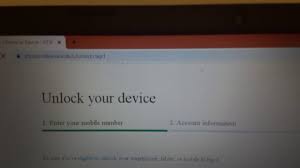 You can temporarily replace your cricket sim card with the local service sim card. Iphone Att Unlock Youtube