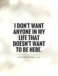 I Dont Need Anyone Quotes Bing Images Me Time Quotes Shady People Quotes Be Yourself Quotes