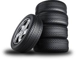 Maybe you would like to learn more about one of these? Pre Owned Cars Service Greensboro Nc Greensboro Auto Works