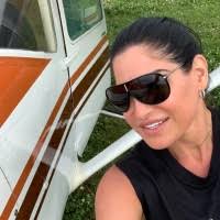 Paramount Business Jets