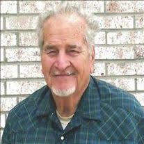 Billy Ivan Whitlock Obituary (1930